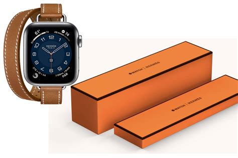 red hermes watch|apple watch Hermes edition price.